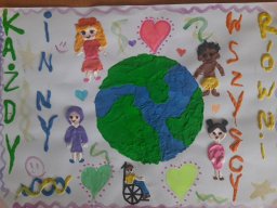 b_1024_768_0_00_images_2023_2024_Homa_autyzm_O_Migaa